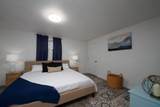 651 Sacheen Ter - Photo 13