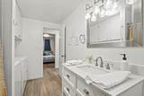 651 Sacheen Ter - Photo 14