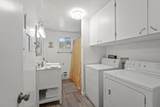 651 Sacheen Ter - Photo 15