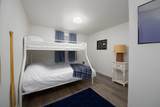 651 Sacheen Ter - Photo 16