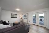 651 Sacheen Ter - Photo 17