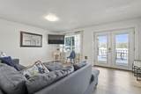651 Sacheen Ter - Photo 19