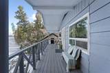 651 Sacheen Ter - Photo 3