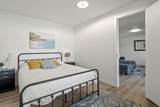 651 Sacheen Ter - Photo 20