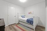 651 Sacheen Ter - Photo 21