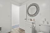 651 Sacheen Ter - Photo 22