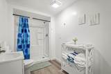 651 Sacheen Ter - Photo 23