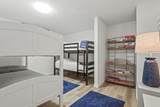 651 Sacheen Ter - Photo 24