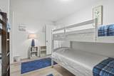 651 Sacheen Ter - Photo 25