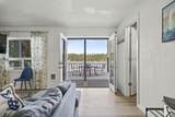 651 Sacheen Ter - Photo 26