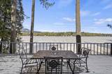 651 Sacheen Ter - Photo 27