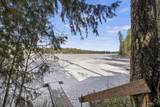 651 Sacheen Ter - Photo 28