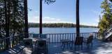 651 Sacheen Ter - Photo 29