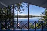 651 Sacheen Ter - Photo 4