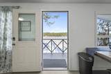 651 Sacheen Ter - Photo 5
