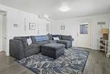 651 Sacheen Ter - Photo 6