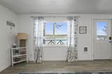 651 Sacheen Ter - Photo 8