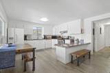 651 Sacheen Ter - Photo 9