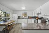 651 Sacheen Ter - Photo 10