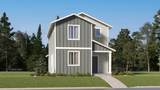 24732 Snowy Owl Loop - Photo 1