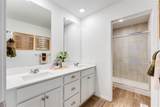 24732 Snowy Owl Loop - Photo 13