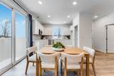 24732 Snowy Owl Loop - Photo 4