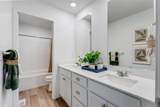 24732 Snowy Owl Loop - Photo 10