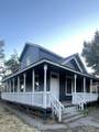 607 Shannon Ave - Photo 1