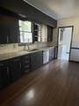 607 Shannon Ave - Photo 12