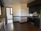607 Shannon Ave - Photo 13