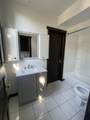 607 Shannon Ave - Photo 15