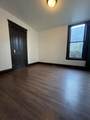 607 Shannon Ave - Photo 16