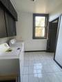 607 Shannon Ave - Photo 17