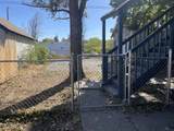 607 Shannon Ave - Photo 18