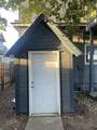 607 Shannon Ave - Photo 20