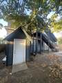 607 Shannon Ave - Photo 21
