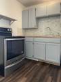 607 Shannon Ave - Photo 22