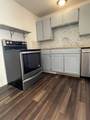 607 Shannon Ave - Photo 23