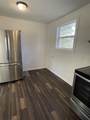 607 Shannon Ave - Photo 24