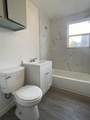 607 Shannon Ave - Photo 25