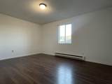 607 Shannon Ave - Photo 26