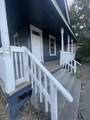 607 Shannon Ave - Photo 5