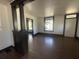 607 Shannon Ave - Photo 8