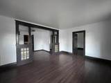 607 Shannon Ave - Photo 9