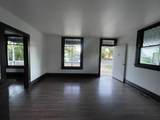 607 Shannon Ave - Photo 10