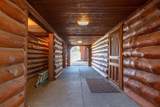19012 Pommier Rd - Photo 15