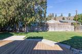 19012 Pommier Rd - Photo 32