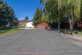 19012 Pommier Rd - Photo 33