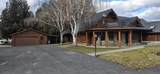 19012 Pommier Rd - Photo 34