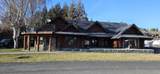 19012 Pommier Rd - Photo 41